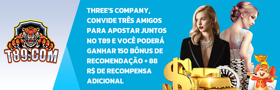 oque significa x2 nas apostas de futebol